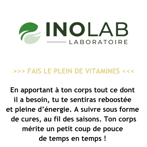 INOLAB(2)(1)