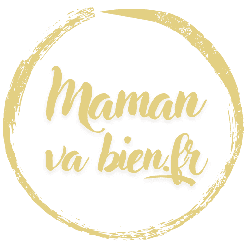Blog pour les mamans