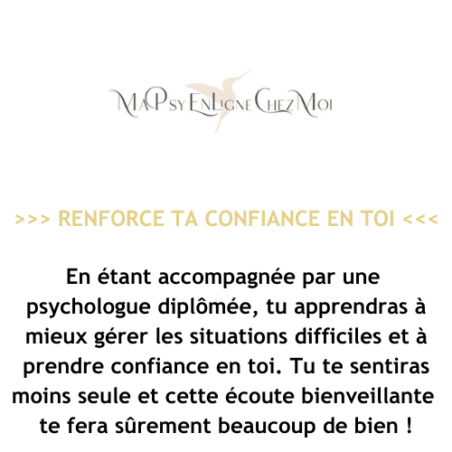 MAPSYENLIGNECHEZMOI(2)(1)