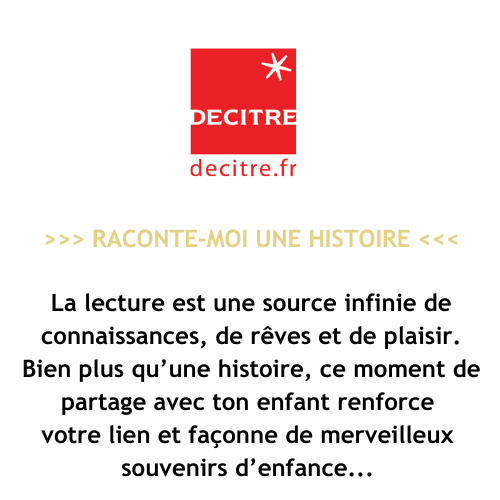 DECITRE(1)