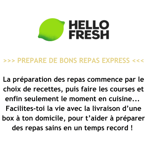 HELLOFRESH(3)(1)