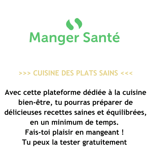 MANGER SANTE(4)(1)