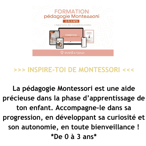 MONTESSORI 0 3 ANS(2)(1)