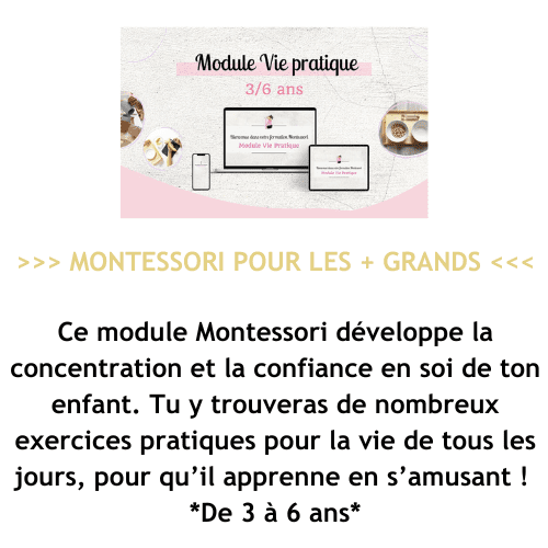 MONTESSORI VIE PRATIQUE(2)(1)
